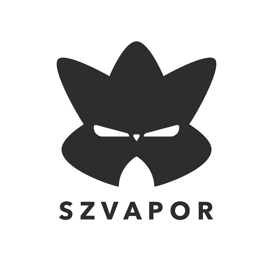 _sg MixedJuice Products – Page 24 – torontovapemagic