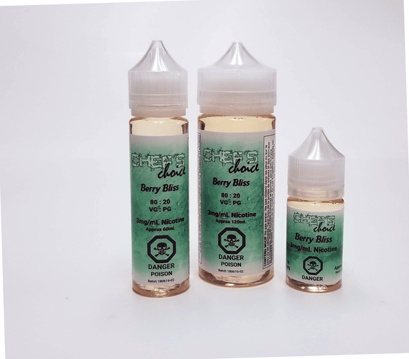 vape pen battery light colors meaning Dab Pen Light Colors: What Each Color Means & How to Fix