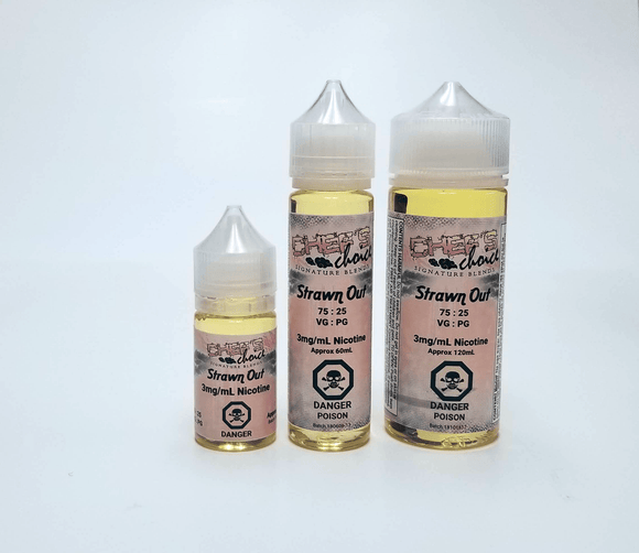 chef vape juice Chef's Choice eJuices – V-Juice / Chef's Choice / SZVapor chef vape juice Chef's Choice eJuices – V-Juice / Chef's Choice / SZVapor