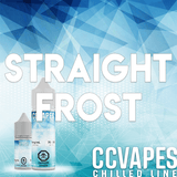STRAIGHT FROST